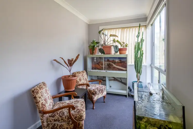 Third view of Homely house listing, 109E Fitzroy Street, Walcha NSW 2354