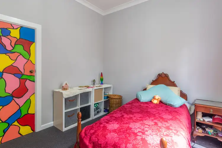Sixth view of Homely house listing, 109E Fitzroy Street, Walcha NSW 2354