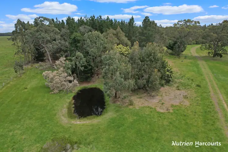 Fourth view of Homely rural property listing, CA 30 South Gippsland Highway, Woodside VIC 3874