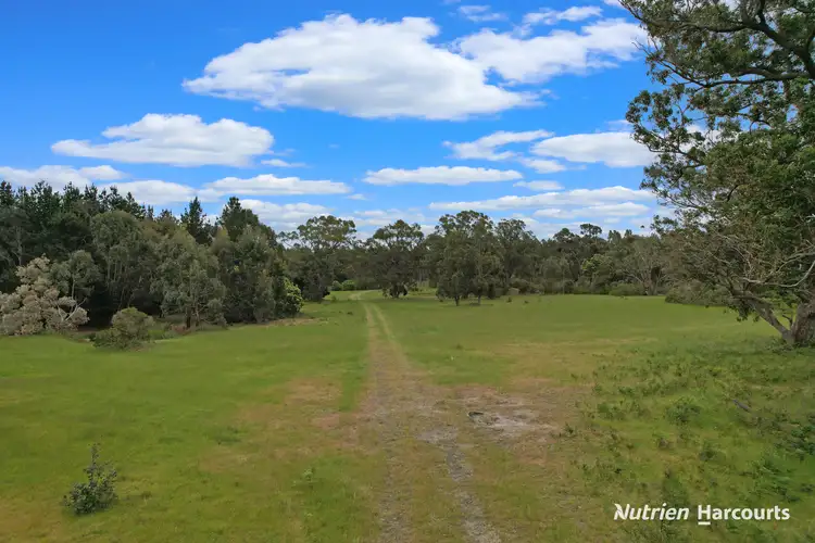 Sixth view of Homely rural property listing, CA 30 South Gippsland Highway, Woodside VIC 3874