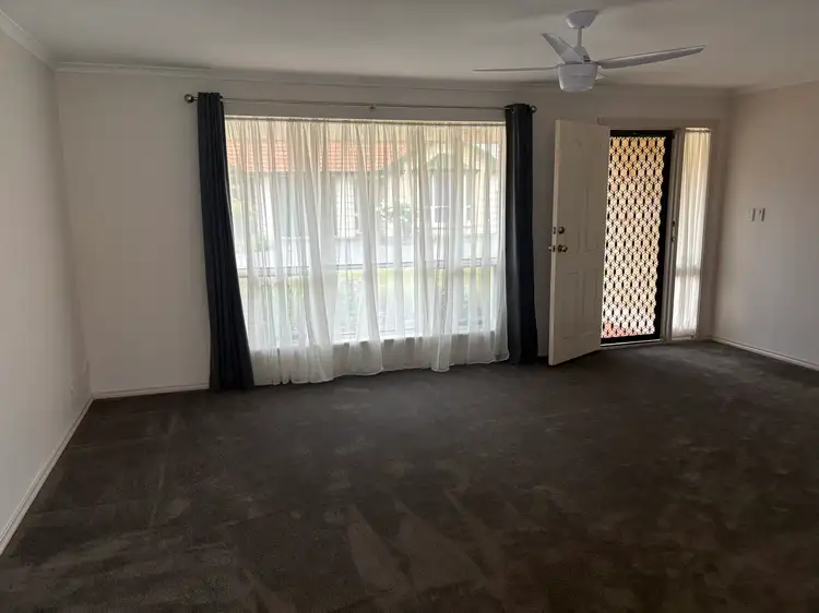 Third view of Homely semi-detached listing, 4/101 States Road, Morphett Vale SA 5162