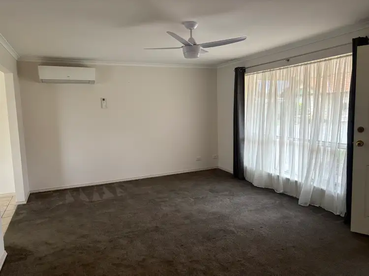 Fourth view of Homely semi-detached listing, 4/101 States Road, Morphett Vale SA 5162