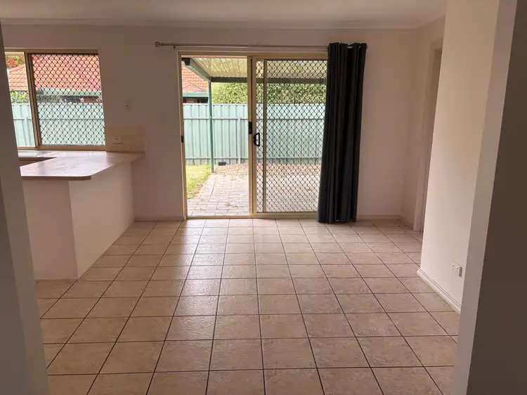 Fifth view of Homely semi-detached listing, 4/101 States Road, Morphett Vale SA 5162