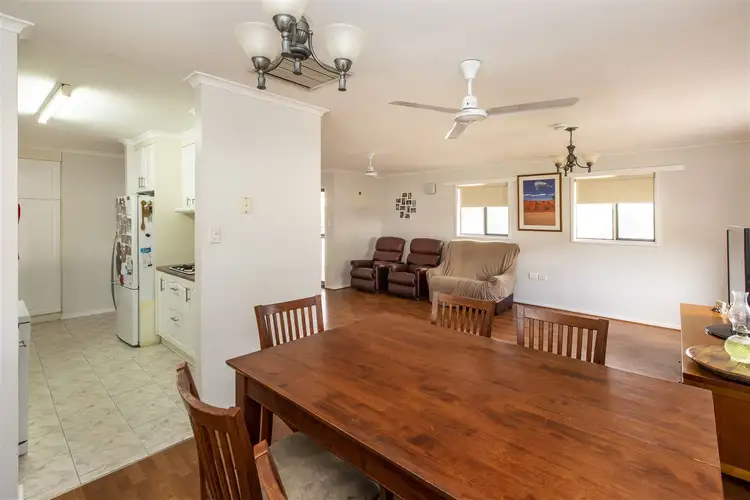 Fourth view of Homely house listing, 5 Wade Court, Araluen NT 870