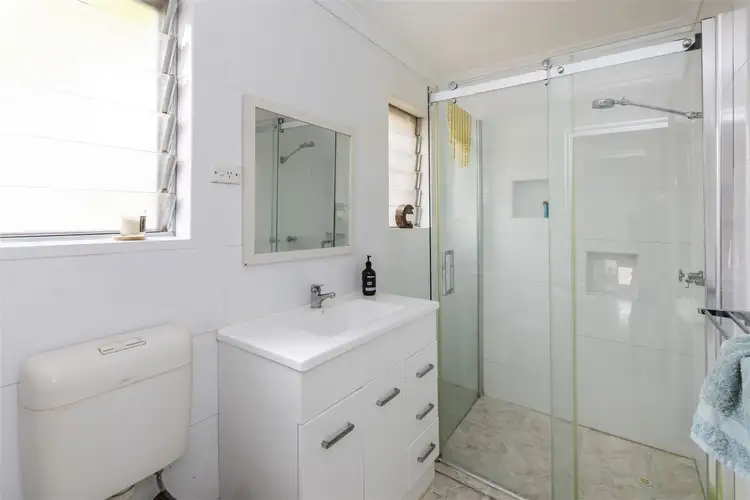 Fifth view of Homely house listing, 5 Wade Court, Araluen NT 870