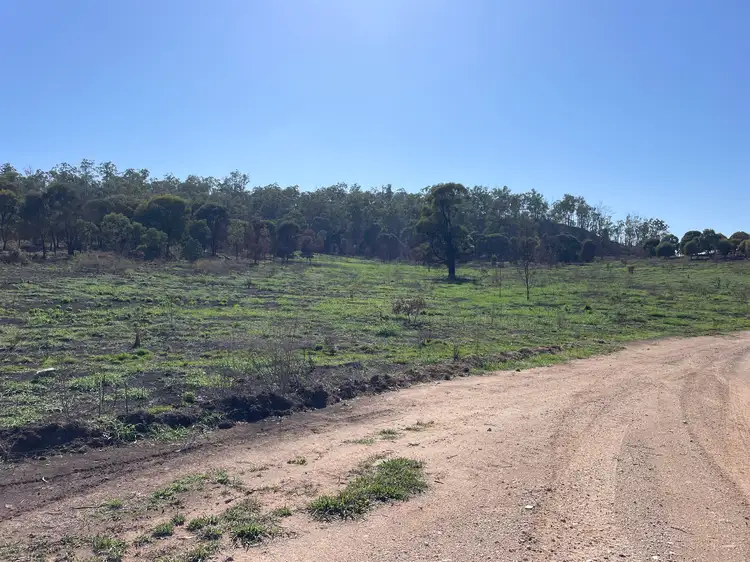 Third view of Homely rural property listing, 3988 FLAGSTAFF ROAD, Taroom QLD 4420