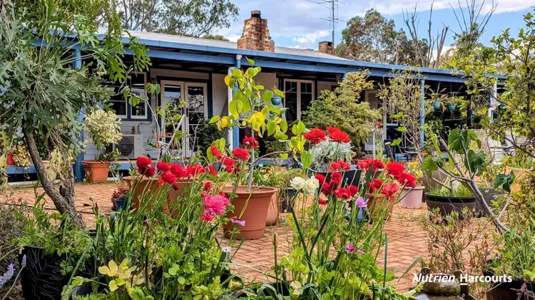 Second view of Homely house listing, 135 Hidaway Drive, Bindoon WA 6502