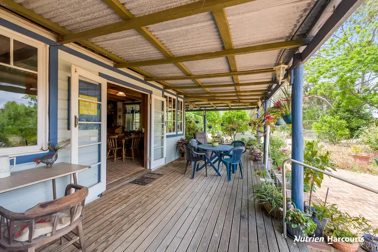 Fourth view of Homely house listing, 135 Hidaway Drive, Bindoon WA 6502