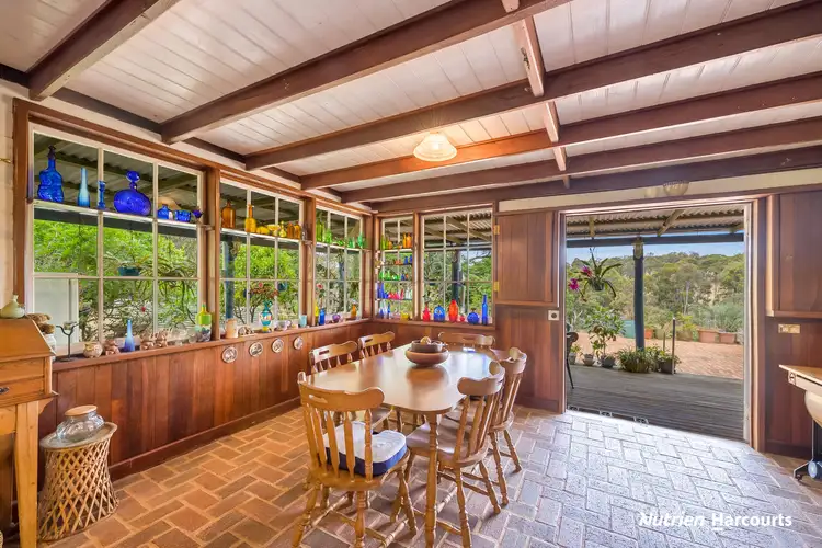 Fifth view of Homely house listing, 135 Hidaway Drive, Bindoon WA 6502