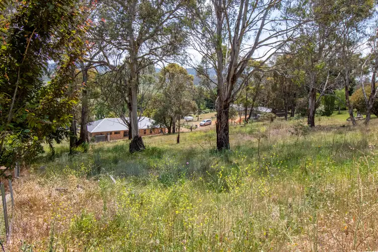 Main view of Homely rural property listing, 213E-215E Croudace Street, Walcha NSW 2354