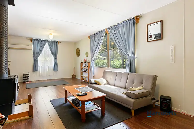 Third view of Homely house listing, 16 Victoria Street, Tullah TAS 7321