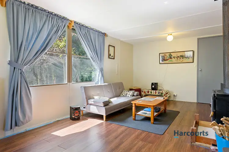 Fourth view of Homely house listing, 16 Victoria Street, Tullah TAS 7321