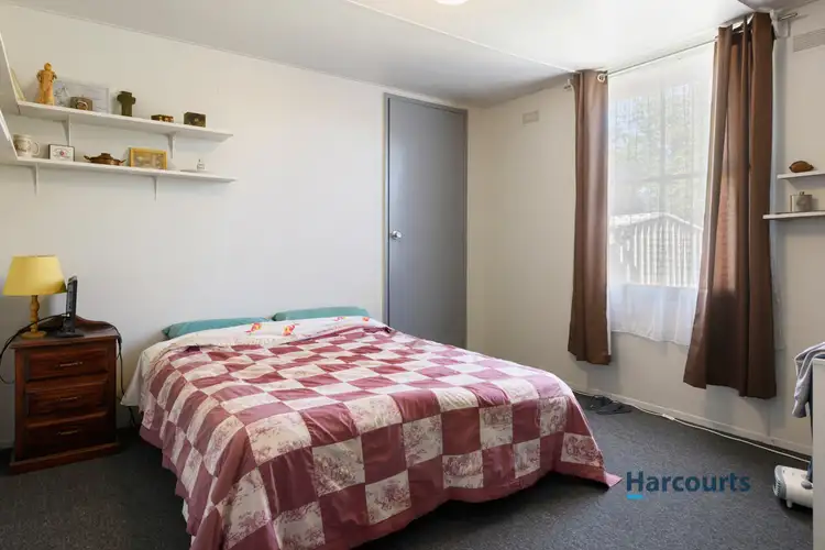 Fifth view of Homely house listing, 16 Victoria Street, Tullah TAS 7321