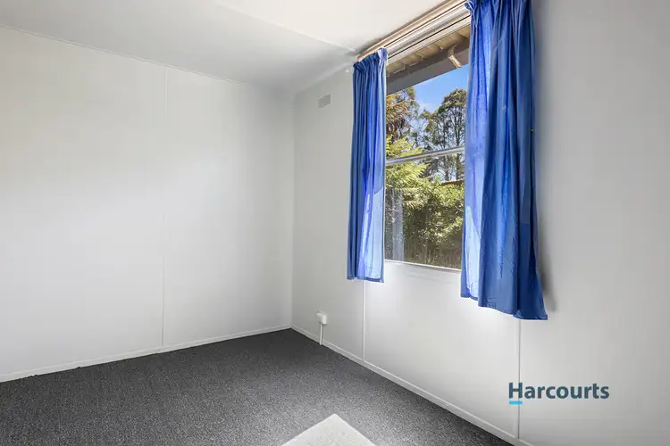 Sixth view of Homely house listing, 16 Victoria Street, Tullah TAS 7321