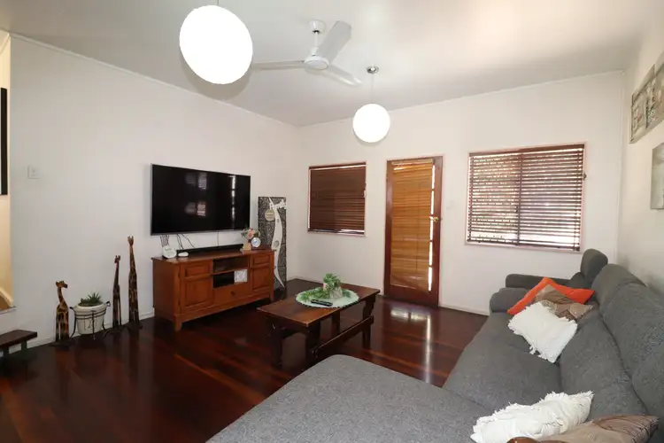 Third view of Homely house listing, 177 Wickham Street, Ayr QLD 4807