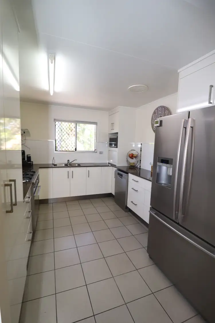 Fifth view of Homely house listing, 177 Wickham Street, Ayr QLD 4807