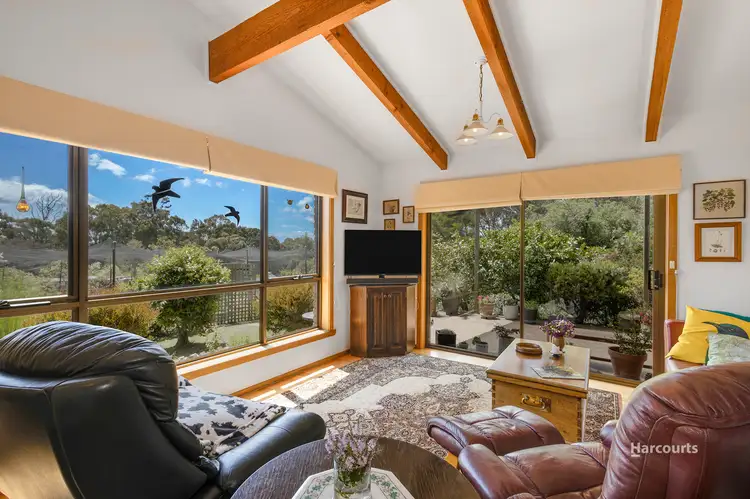 Sixth view of Homely house listing, 60 Deviation Road, Penguin TAS 7316