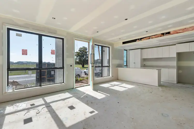 Third view of Homely townhouse listing, 6/85 Marine Parade, Hastings VIC 3915