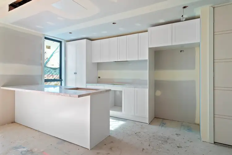 Sixth view of Homely townhouse listing, 6/85 Marine Parade, Hastings VIC 3915