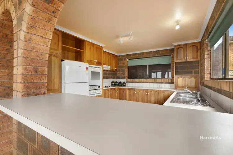 Sixth view of Homely house listing, 7 Barker Avenue, Penguin TAS 7316