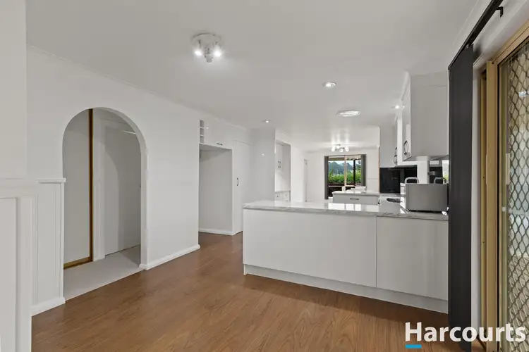 Sixth view of Homely house listing, 17 Coal Mines Road, Tarleton TAS 7310
