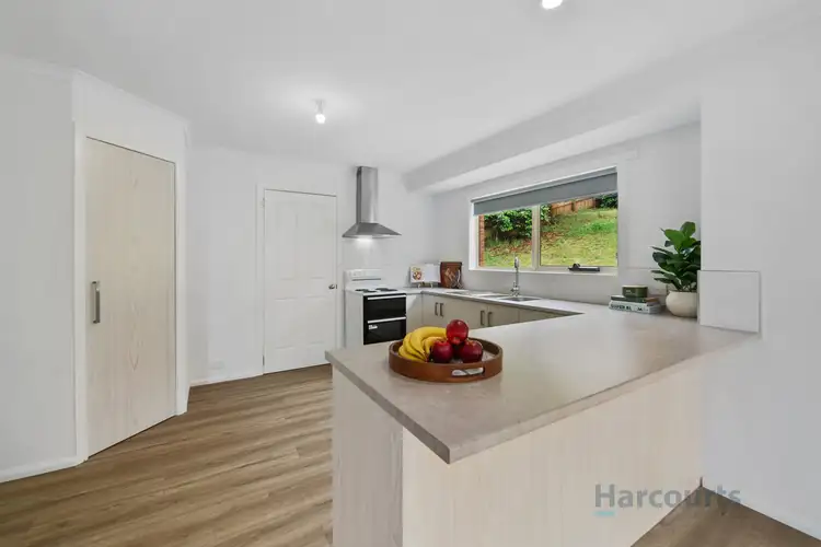 Third view of Homely house listing, 22 Kywong Crescent, West Ulverstone TAS 7315