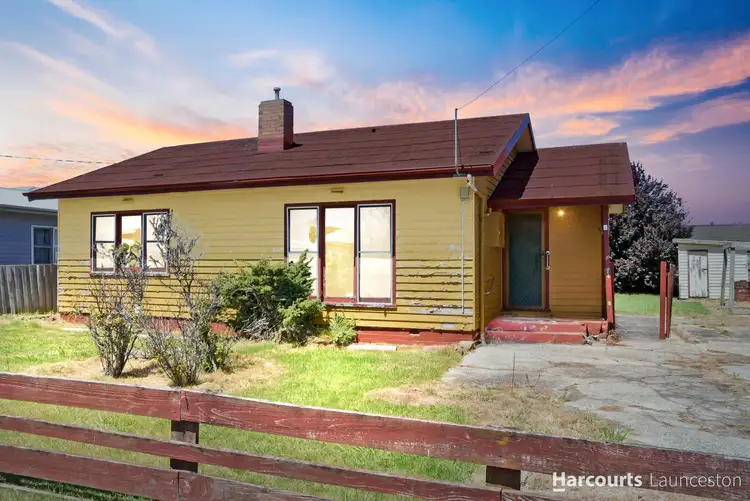 Main view of Homely house listing, 4 Trueman Crescent, Mowbray TAS 7248
