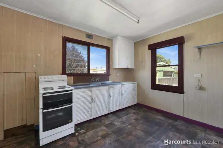 Third view of Homely house listing, 4 Trueman Crescent, Mowbray TAS 7248