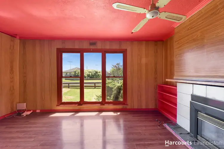 Fifth view of Homely house listing, 4 Trueman Crescent, Mowbray TAS 7248