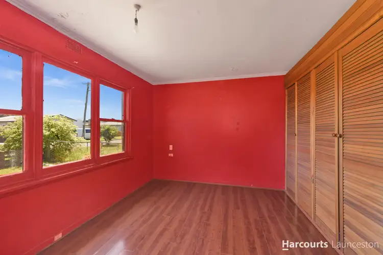 Sixth view of Homely house listing, 4 Trueman Crescent, Mowbray TAS 7248