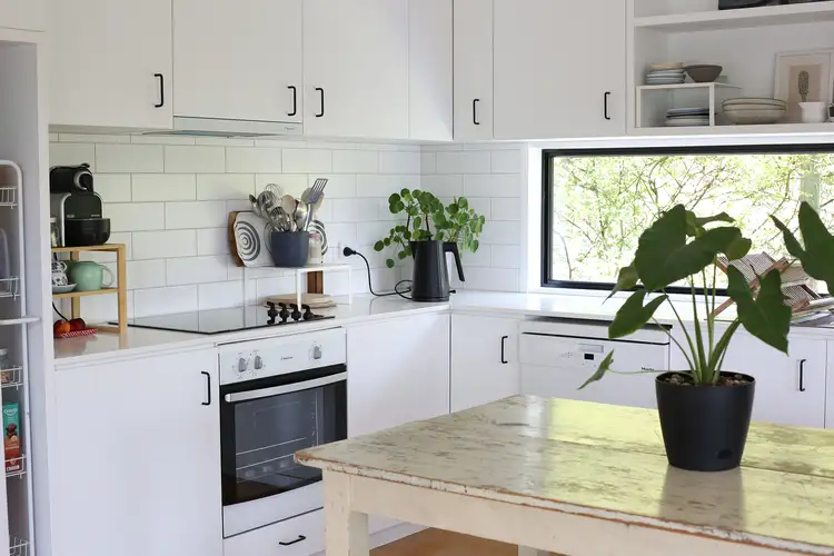 Sixth view of Homely house listing, 9S Lagoon Street, Walcha NSW 2354
