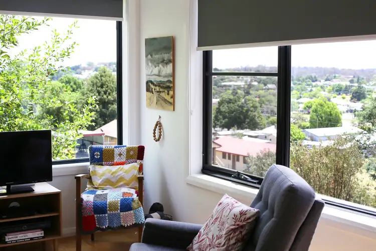 Seventh view of Homely house listing, 9S Lagoon Street, Walcha NSW 2354