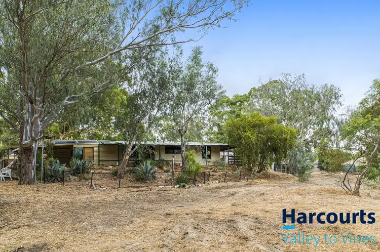 Main view of Homely house listing, 16 Ridgetop Ramble, Bindoon WA 6502