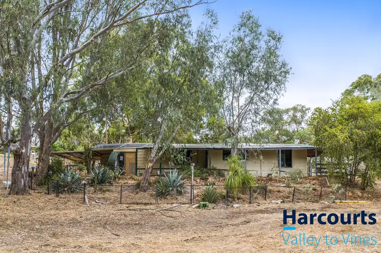 Second view of Homely house listing, 16 Ridgetop Ramble, Bindoon WA 6502