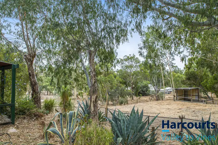 Third view of Homely house listing, 16 Ridgetop Ramble, Bindoon WA 6502