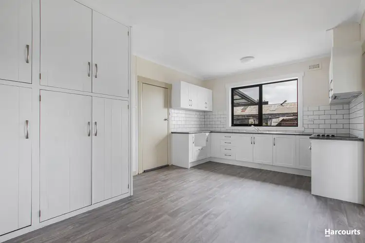 Third view of Homely house listing, 4 Dobsons Lane, Boat Harbour TAS 7321