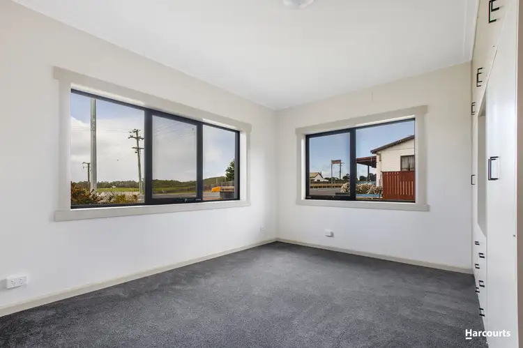 Fifth view of Homely house listing, 4 Dobsons Lane, Boat Harbour TAS 7321
