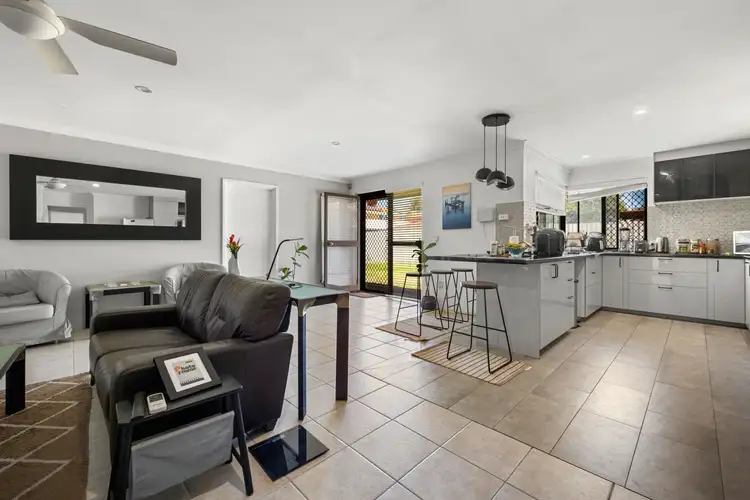 Sixth view of Homely house listing, 3 Marino Place, Waterford WA 6152
