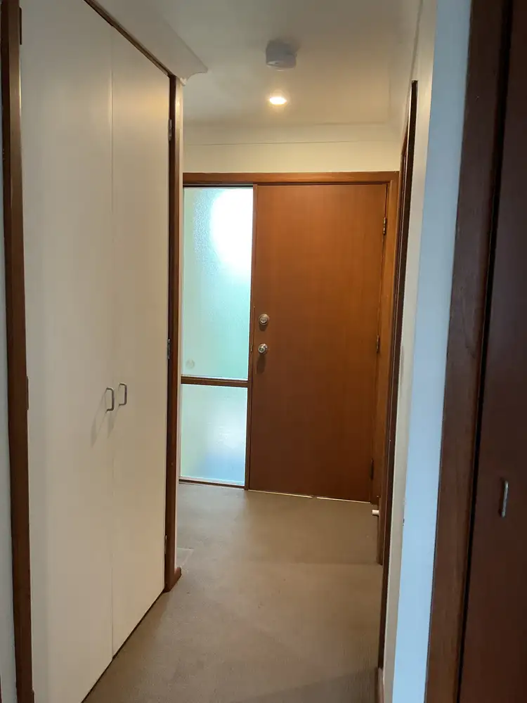 Second view of Homely house listing, 106A Wallace Street, Braidwood NSW 2622
