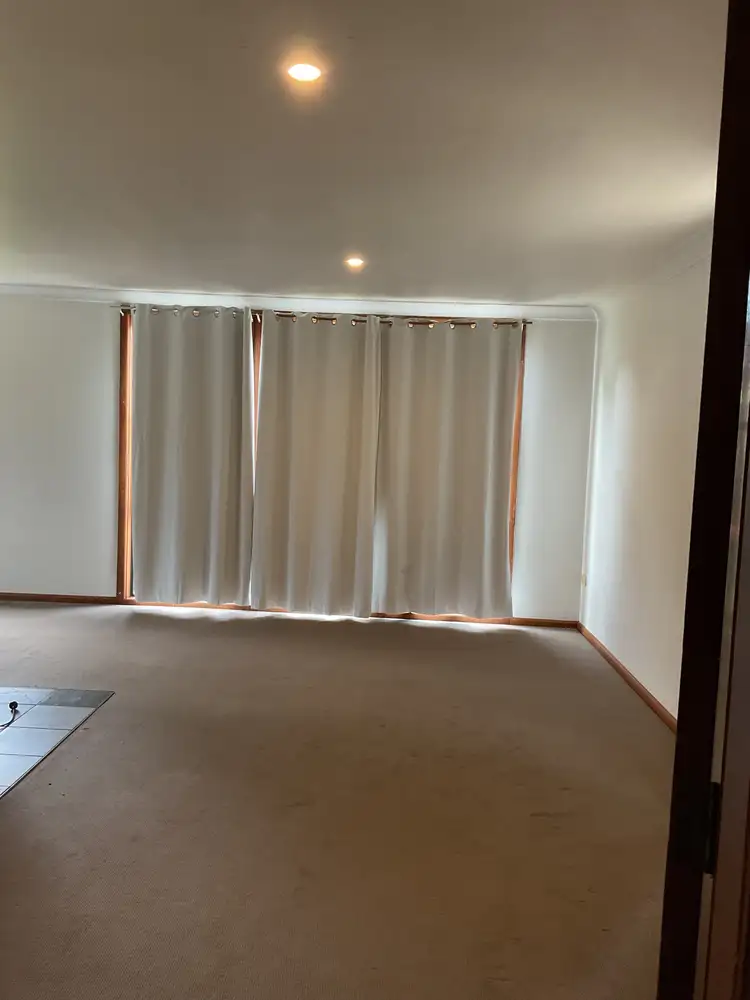 Third view of Homely house listing, 106A Wallace Street, Braidwood NSW 2622