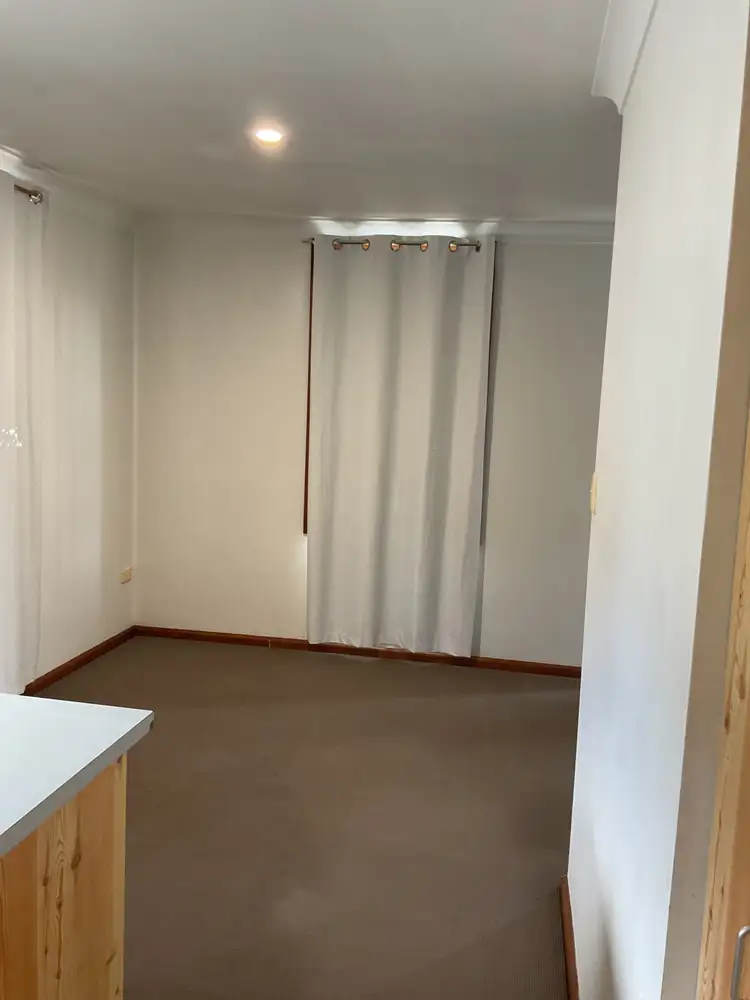 Fifth view of Homely house listing, 106A Wallace Street, Braidwood NSW 2622