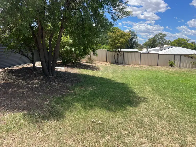 Seventh view of Homely house listing, 41 Ford Street, Taroom QLD 4420