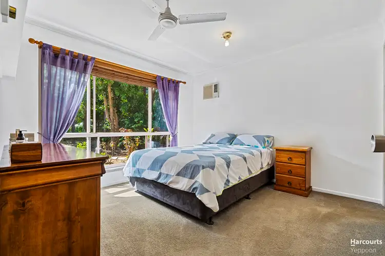 Sixth view of Homely house listing, 56 Kevin Drive, Hidden Valley QLD 4703