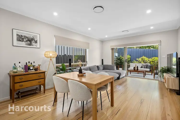 Main view of Homely house listing, 9 Blair Street, Kiama NSW 2533