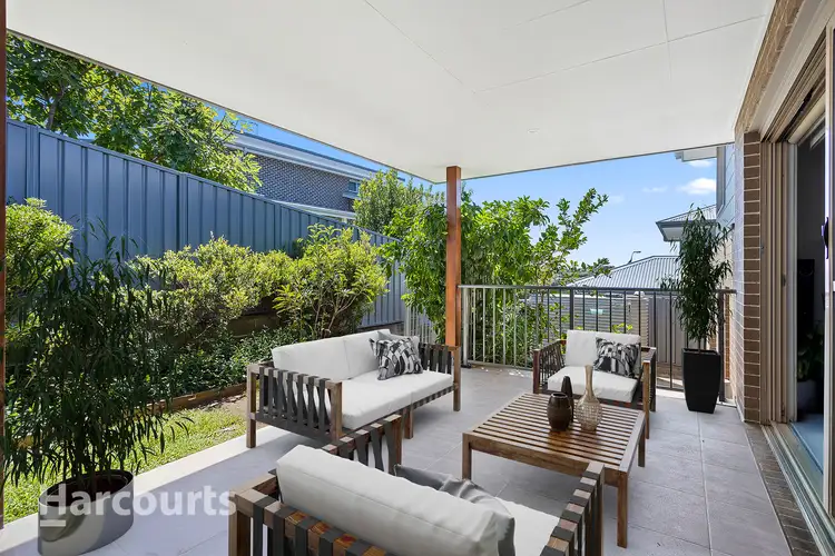 Second view of Homely house listing, 9 Blair Street, Kiama NSW 2533