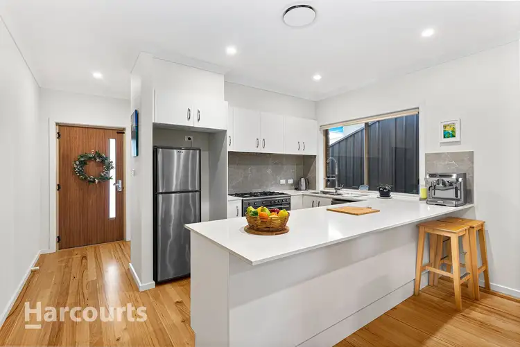 Fourth view of Homely house listing, 9 Blair Street, Kiama NSW 2533