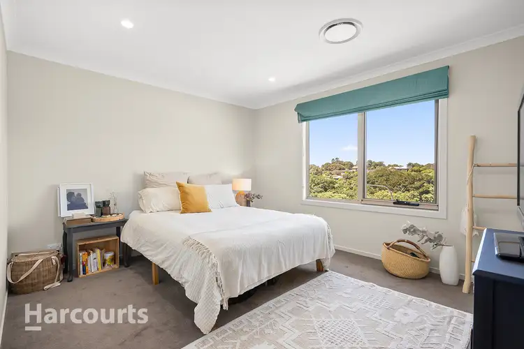 Fifth view of Homely house listing, 9 Blair Street, Kiama NSW 2533