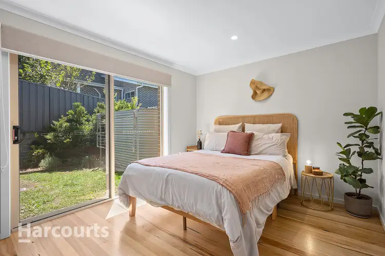 Sixth view of Homely house listing, 9 Blair Street, Kiama NSW 2533