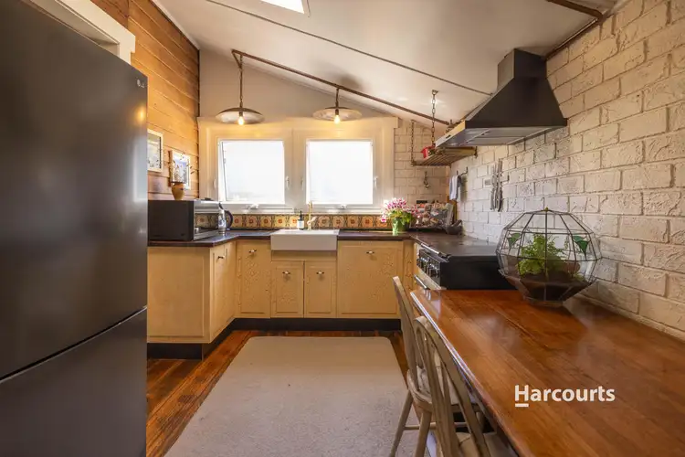 Fifth view of Homely house listing, 694 Forth Road, Forth TAS 7310
