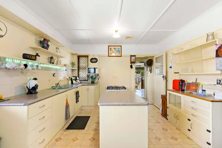 Third view of Homely house listing, 25 Doyle Street, Harlaxton QLD 4350